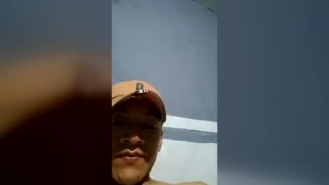 el chaparrito online show from July 2026 08:10:01 AM