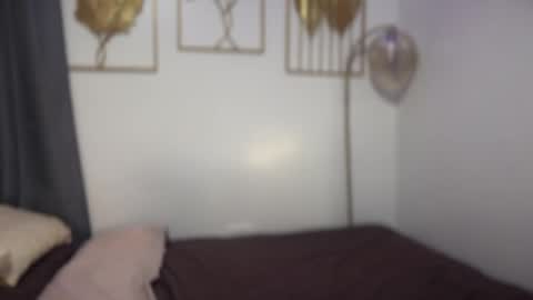 Snapshot of urkatiecookie chatting on April 2026 01:47:02 AM Amira online show from April 2026 01:47:02 AM
