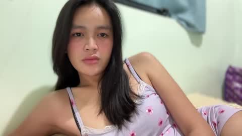 Amira online show from July 2026 02:02:02 AM