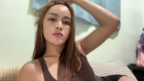 Amira online show from July 2026 02:29:02 AM