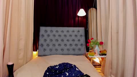 Snapshot of urladyprincessmassivecock chatting on December 2024 02:07:01 PM jhaii online show from December 2024 02:07:01 PM