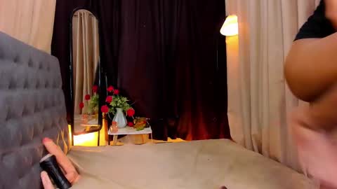 Snapshot of urladyprincessmassivecock chatting on January 2025 08:58:02 PM jhaii online show from January 2025 08:58:02 PM