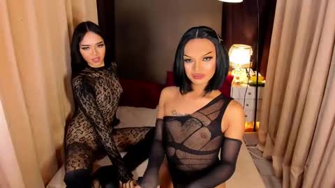 Snapshot of urladyprincessmassivecock chatting on January 2025 07:26:02 PM jhaii online show from January 2025 07:26:02 PM