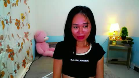 urlovely_che online show from October 2025 05:08:02 AM