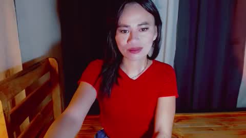 urlovely_che online show from November 2025 01:29:02 AM