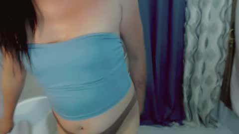 Snapshot of urlovely_che chatting on June 2026 09:22:02 AM urlovely_che online show from June 2026 09:22:02 AM