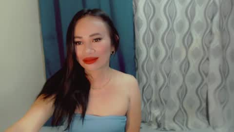 Snapshot of urlovely_che chatting on July 2026 09:36:02 PM urlovely_che online show from July 2026 09:36:02 PM