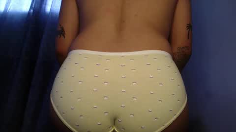 Sham online show from November 2025 04:01:01 AM