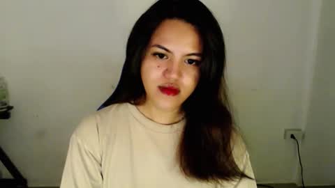 Sham online show from February 2026 09:48:02 PM