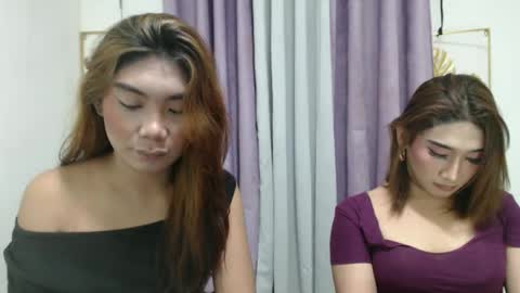 urlovely_katrinaxx online show from January 2026 08:40:02 AM