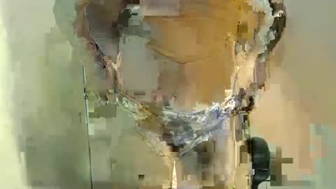 Snapshot of urlovely_sofie chatting on September 2025 11:16:02 PM Sofie online show from September 2025 11:16:02 PM