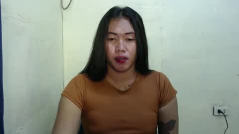 Snapshot of urlovely_sofie chatting on September 2025 03:28:02 PM Sofie online show from September 2025 03:28:02 PM