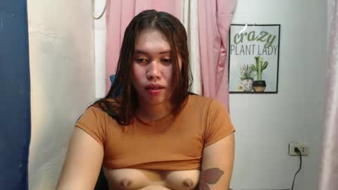 Snapshot of urlovely_sofie chatting on January 2026 07:11:02 AM Sofie online show from January 2026 07:11:02 AM