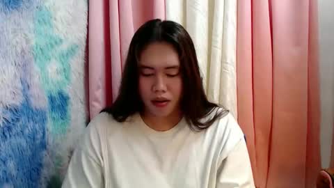 Snapshot of urlovely_sofie chatting on February 2026 01:59:01 PM Sofie online show from February 2026 01:59:01 PM