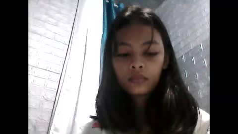 juliana online show from December 2025 03:29:01 PM