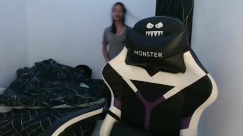 juliana online show from January 2026 01:05:01 PM