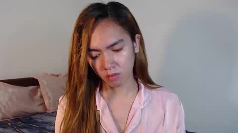 MIYA  online show from November 2025 08:07:02 PM