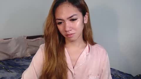 MIYA  online show from December 2025 11:20:02 PM