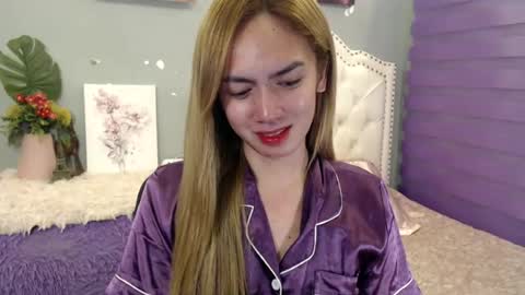 MIYA  online show from July 2026 07:32:01 PM