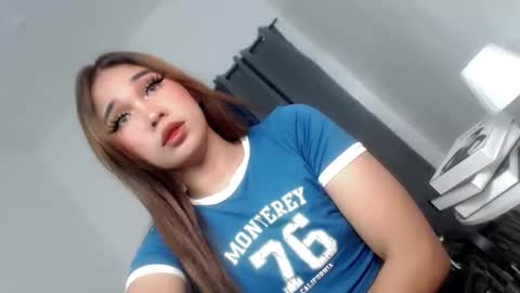 Sizka online show from September 2025 12:49:01 AM