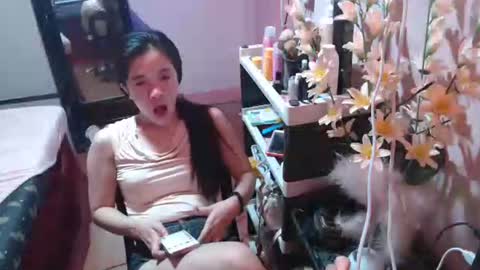 sofia online show from April 2026 04:17:02 PM