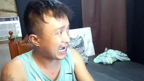 urloverbigcock online show from July 2026 08:09:02 AM