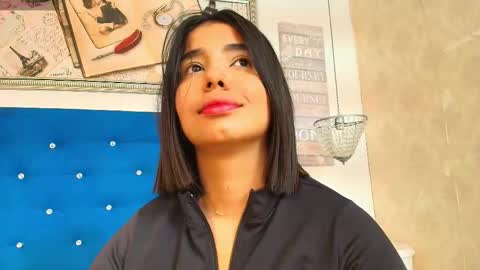 Love online show from March 2026 12:06:01 AM