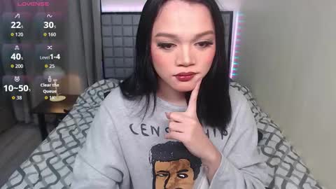 fucking hot kate online show from March 2026 01:16:02 PM