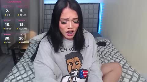 fucking hot kate online show from March 2026 04:13:01 PM