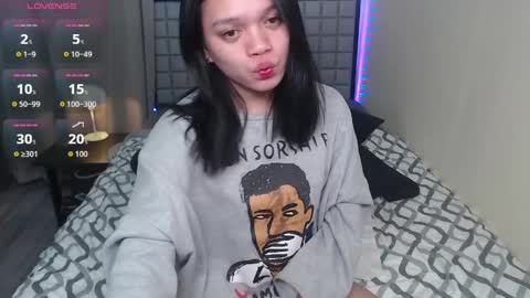 fucking hot kate online show from March 2026 03:34:02 PM