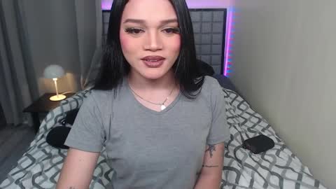 fucking hot kate online show from April 2026 02:47:02 PM