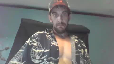 Snapshot of urls2025 chatting on October 2025 04:27:02 PM urls2025 online show from October 2025 04:27:02 PM