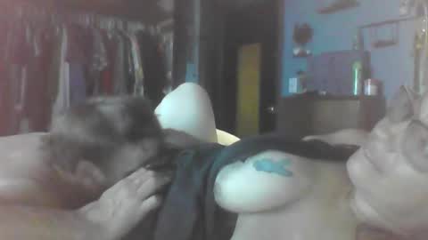 Snapshot of urls2025 chatting on November 2025 06:13:01 AM urls2025 online show from November 2025 06:13:01 AM