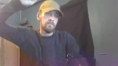 Snapshot of urls2025 chatting on November 2025 09:53:01 AM urls2025 online show from November 2025 09:53:01 AM