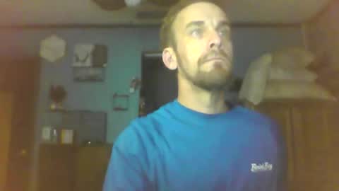 Snapshot of urls2025 chatting on November 2025 06:15:01 AM urls2025 online show from November 2025 06:15:01 AM