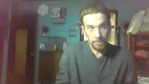 Snapshot of urls2025 chatting on November 2025 06:21:01 PM urls2025 online show from November 2025 06:21:01 PM