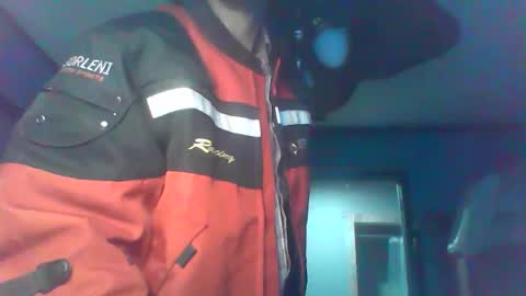 Snapshot of urls2025 chatting on November 2025 05:59:01 PM urls2025 online show from November 2025 05:59:01 PM