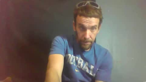 Snapshot of urls2025 chatting on November 2025 05:39:01 PM urls2025 online show from November 2025 05:39:01 PM