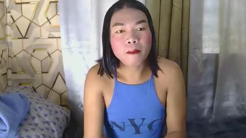 Snapshot of urluckyfuck123 chatting on November 2025 03:16:02 AM Jasmin online show from November 2025 03:16:02 AM