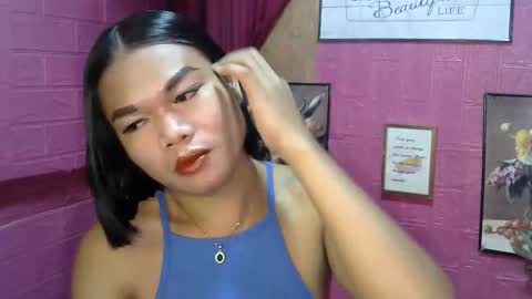 Snapshot of urluckyfuck123 chatting on December 2025 11:23:02 PM Jasmin online show from December 2025 11:23:02 PM