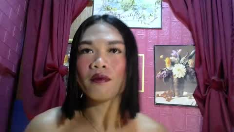 Snapshot of urluckyfuck123 chatting on January 2026 12:02:01 AM Jasmin online show from January 2026 12:02:01 AM