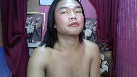 Snapshot of urluckyfuck123 chatting on February 2026 11:36:02 PM Jasmin online show from February 2026 11:36:02 PM