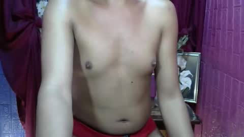 Snapshot of urluckyfuck123 chatting on February 2026 12:32:02 PM Jasmin online show from February 2026 12:32:02 PM