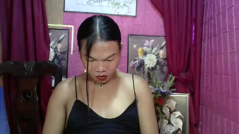 Snapshot of urluckyfuck123 chatting on February 2026 11:28:01 AM Jasmin online show from February 2026 11:28:01 AM