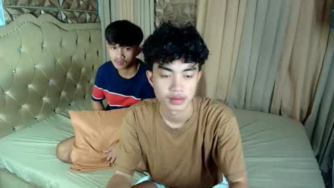 urmasterhardcock online show from May 2026 02:50:02 AM