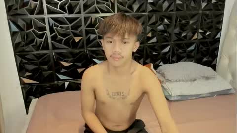 urmasterhardcock online show from June 2026 04:22:01 PM