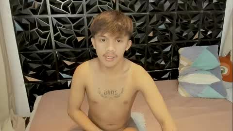 urmasterhardcock online show from June 2026 01:28:02 AM