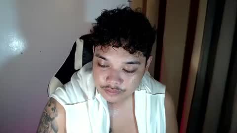 Drei online show from October 2025 04:56:02 AM