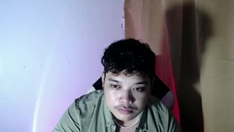 Drei online show from October 2025 08:17:01 AM