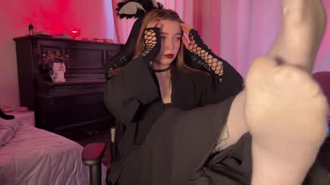 urmissalice online show from February 2025 10:34:01 AM